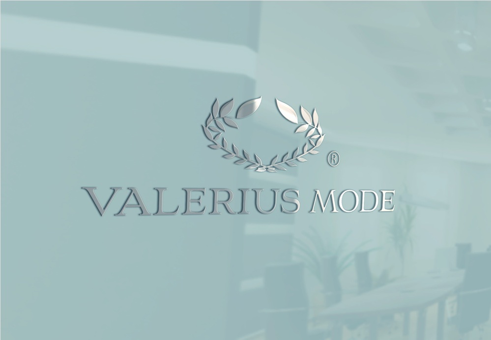 Valerius Mode Renta De Trajes y Smoking